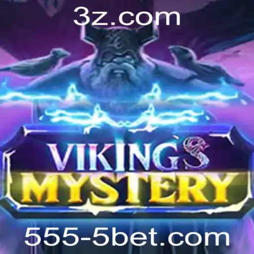 5555 bet Casino Withdrawal