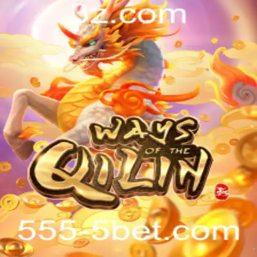 5555 bet Casino Withdrawal