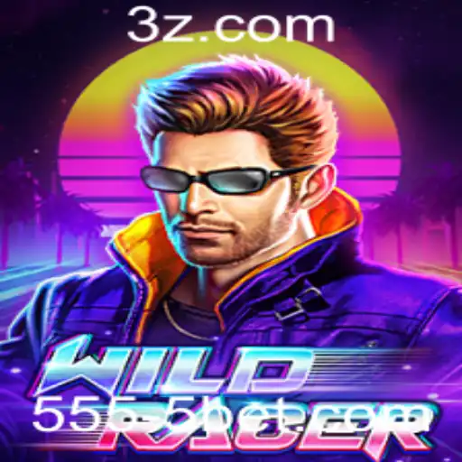 5555 bet Casino Withdrawal