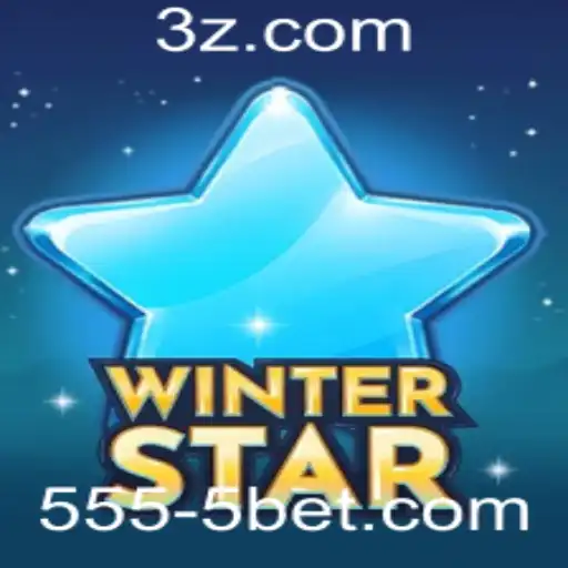 5555 bet Pesca online