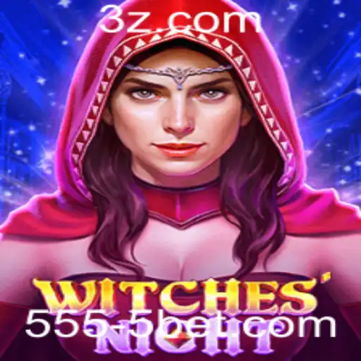 5555 bet Casino Withdrawal