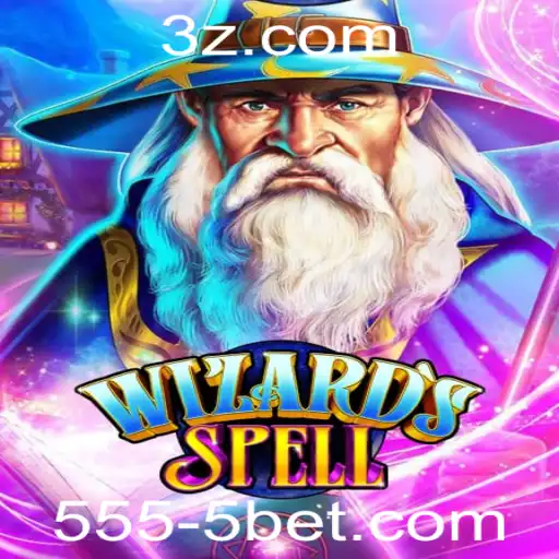 5555 bet Casino Withdrawal